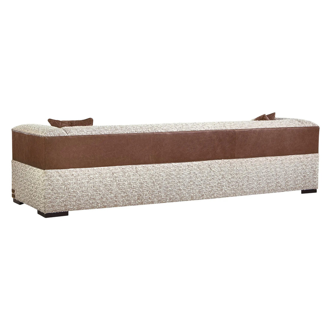 Dreamer Sofa - UNAPOLOGETIC LUXE LIVING