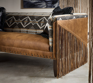 canyon-ridge-leather-sofa-western-style-side-view