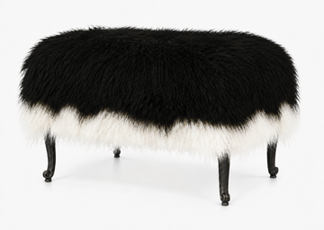 Cabaret Bergere Ottoman