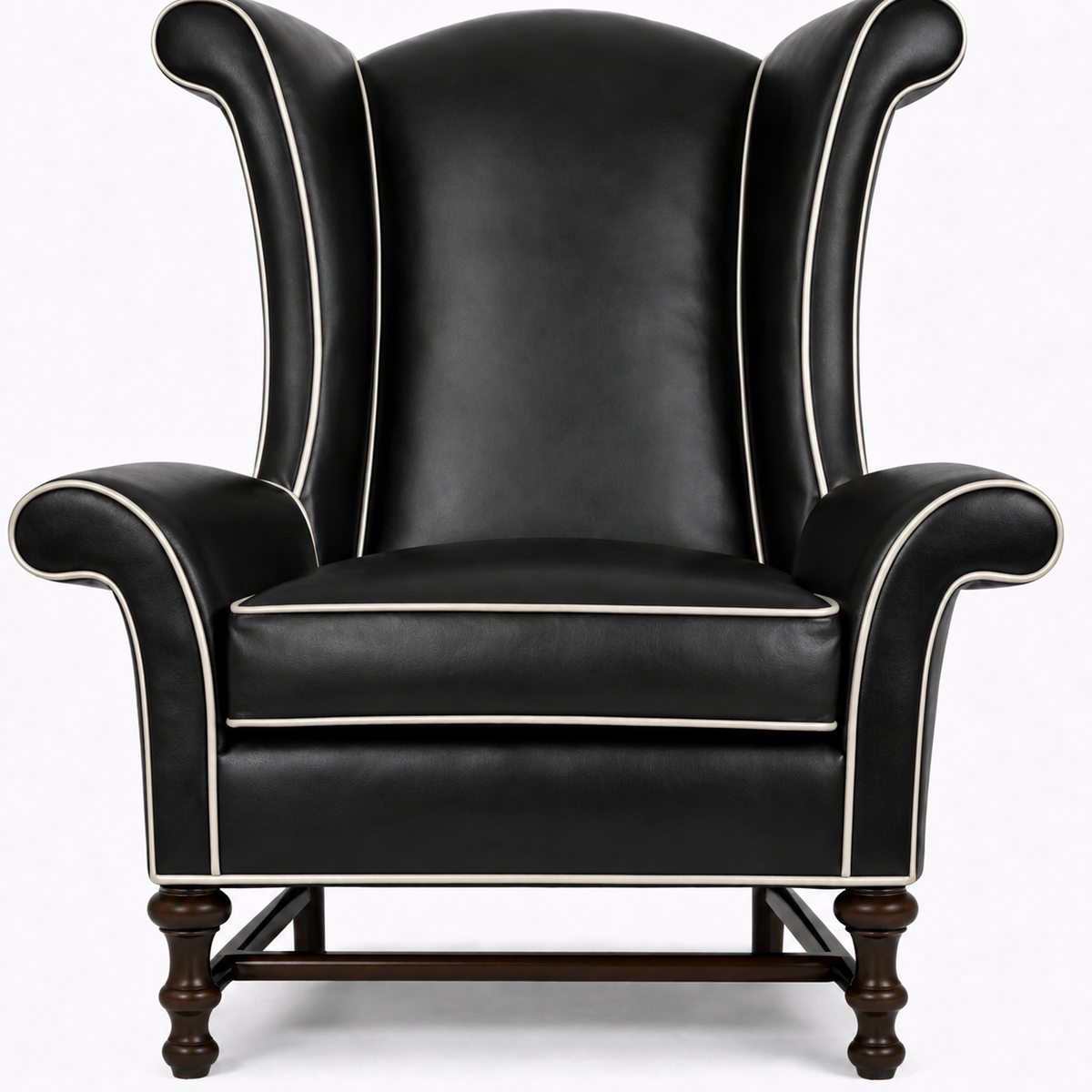Chair gallery photo