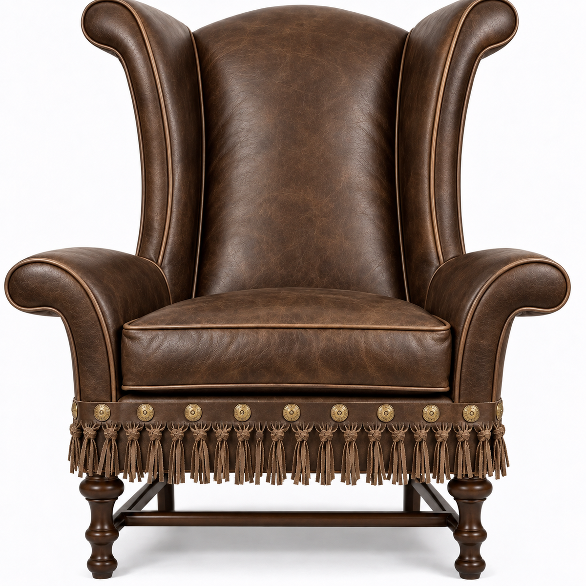 Chair gallery photo