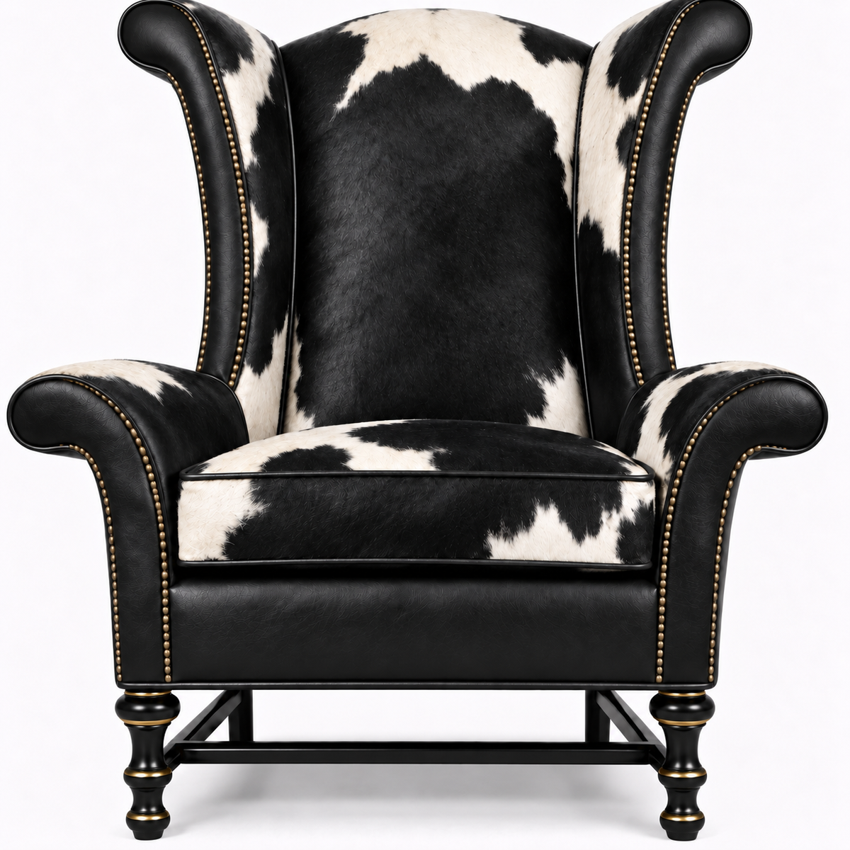 Chair gallery photo