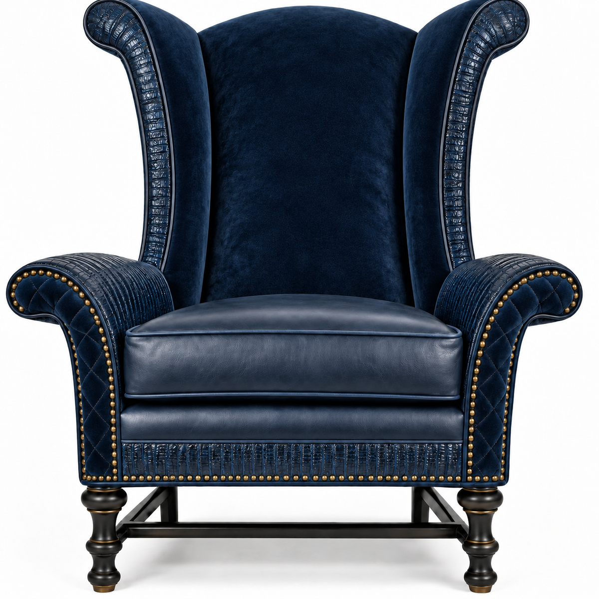 Chair gallery photo