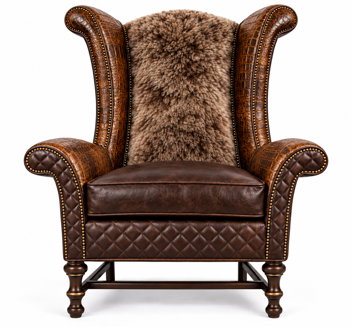 Chair gallery photo