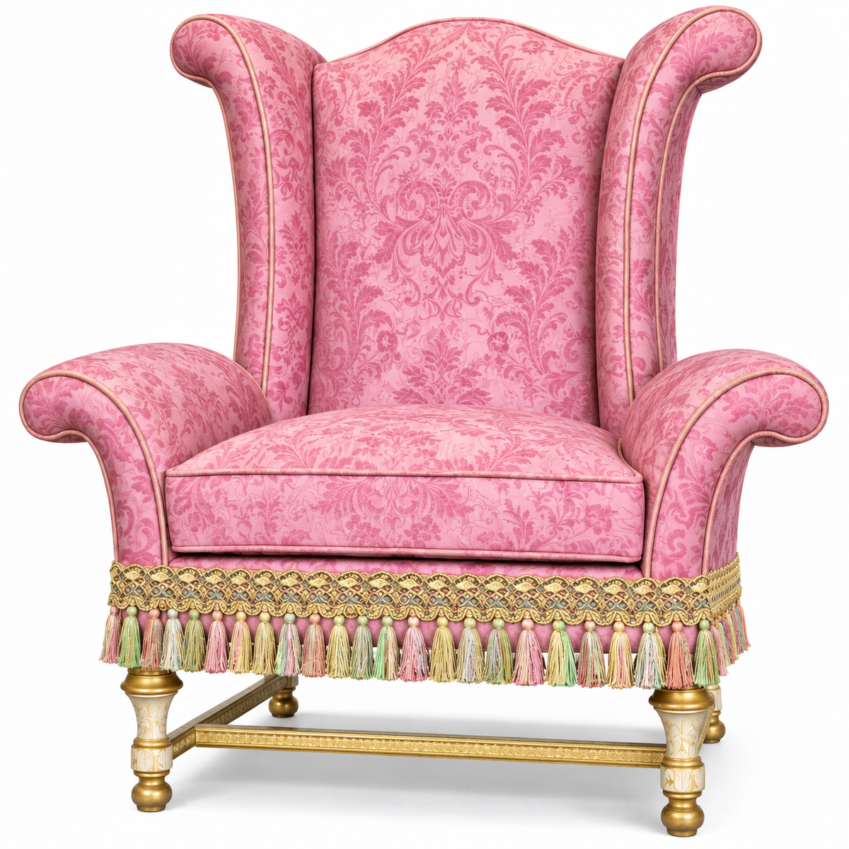 Chair gallery photo