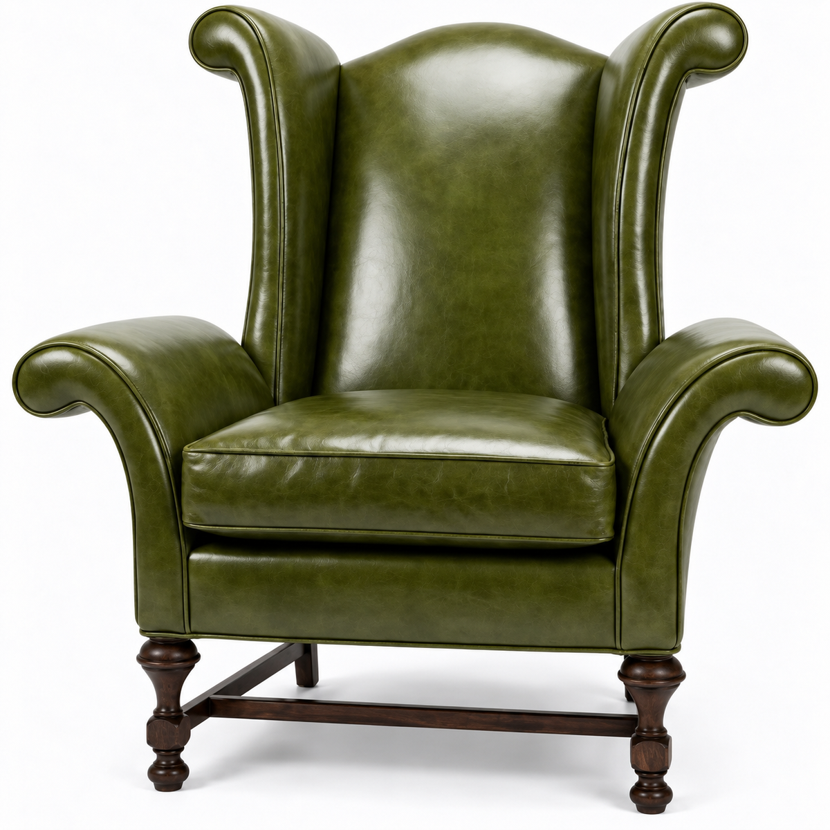 Chair gallery photo