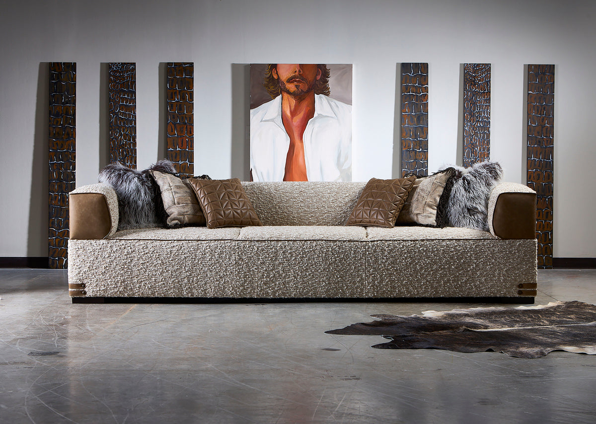 Dreamer Sofa