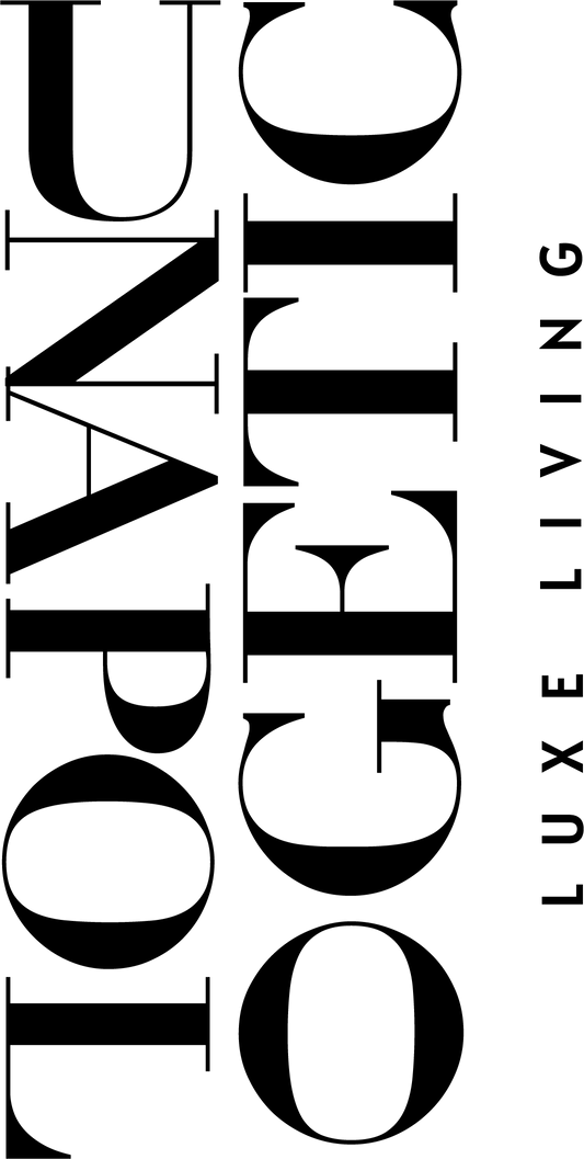 Unapologetic_Logo-Stack_2 blk.png