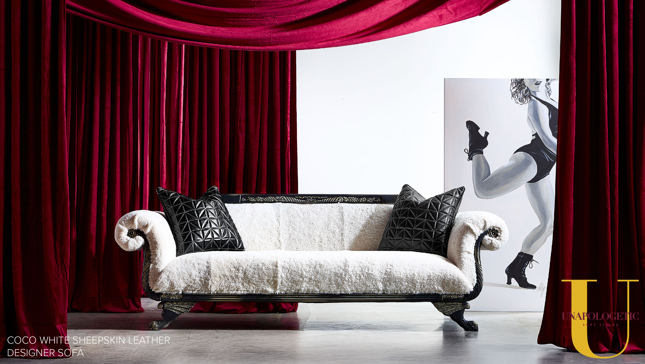 slider image slider_item_4PWhVD