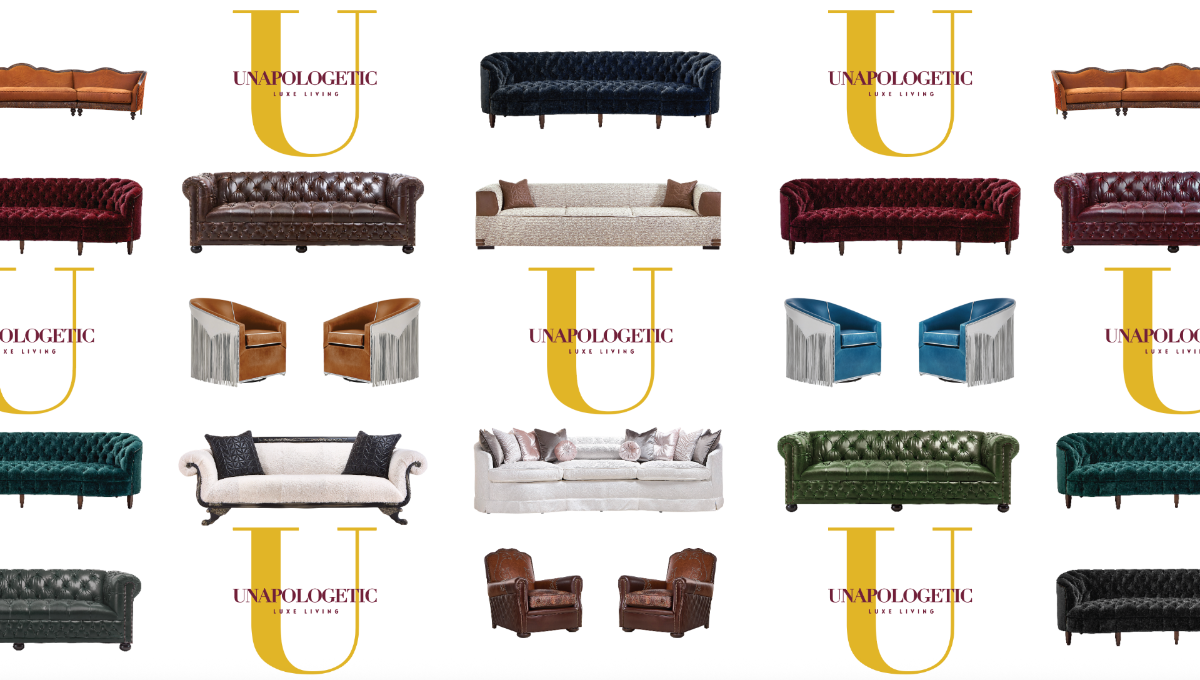 slider image slider_item_79k4hT